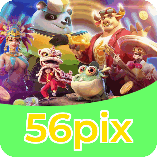 Comunidade ativa no Facebook