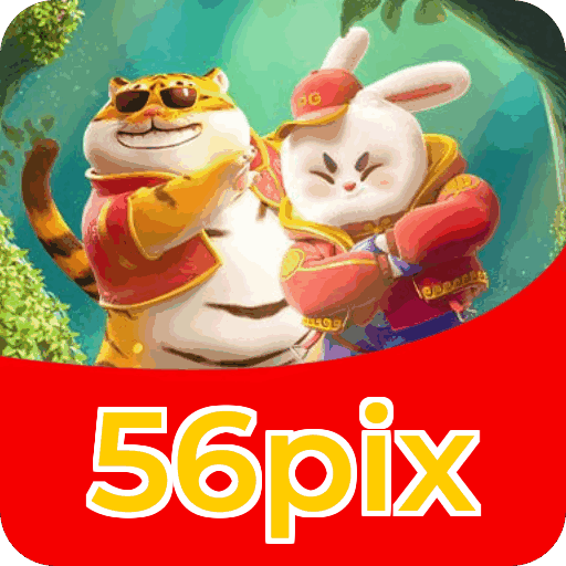 Bacará VIP com squeeze feature