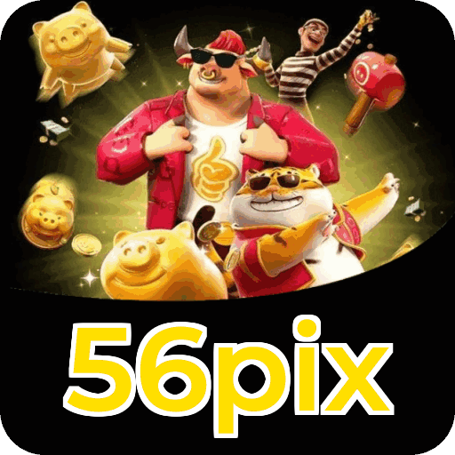 Termos e condições