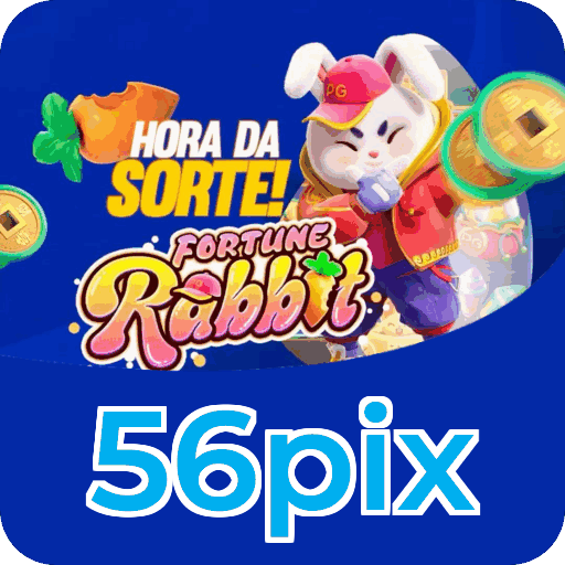 Fortune Tiger - RTP 96.81%