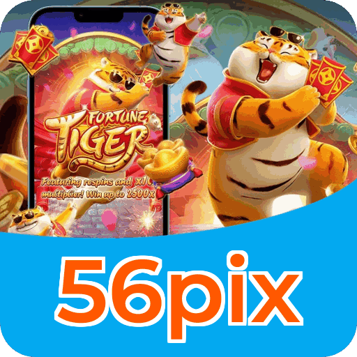 Fortune Tiger Slot Game