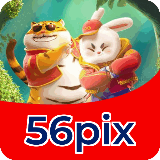 Fortune Tiger - Slot com RTP 96.81%
