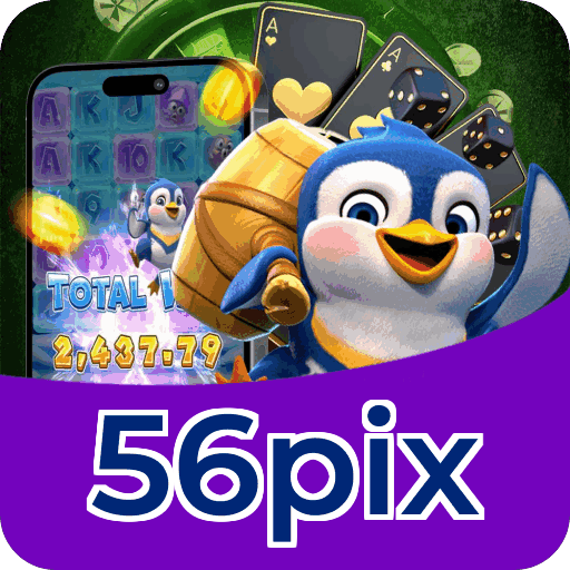 Download Android 56pix