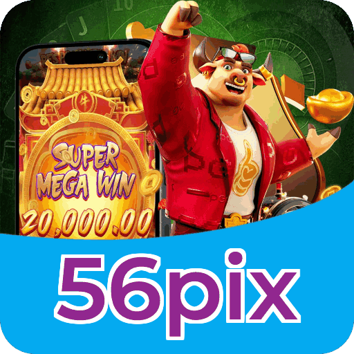 Baixar APK 56pix