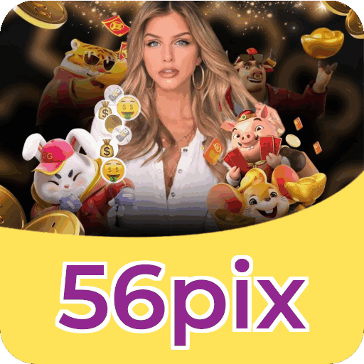 Telegram Promoções