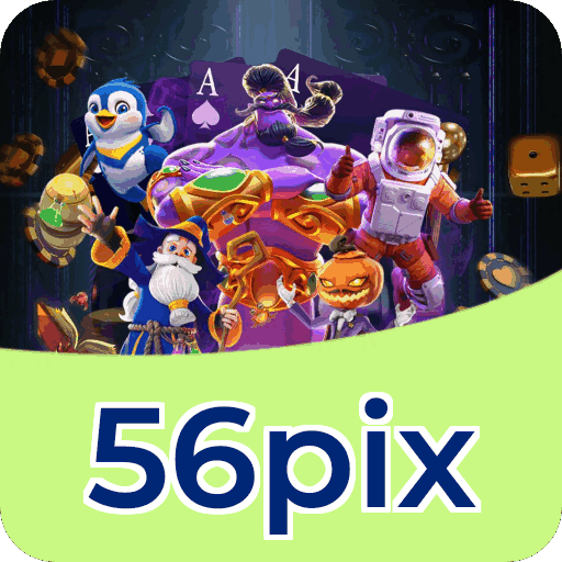 Fortune Rabbit - Slot Fortune series